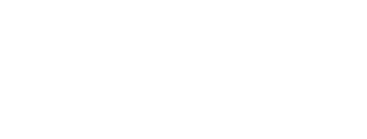 humanistiska och teologiska fakulteternas logotyp